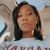 Ashley Ray's profile image