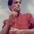 Carlos Aponte's profile image