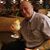 Craig Mead's profile image