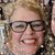 Valerie Kurth-Nickel's profile image