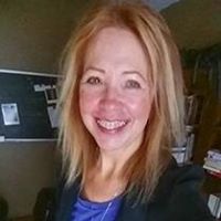 Donna Price's profile image