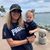 Tammie Dickey-Graham's profile image