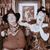 Carol Kimball Reynolds's profile image