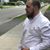 Trav Kilbourn's profile image