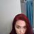 Amanda Lambert's profile image