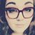 Alexandra Cumiford's profile image