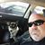 Skip Martens's profile image