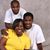 Bridgette Harris's profile image