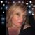 Cristy Landers's profile image