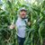 Tommy J Slipper's profile image