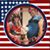 Brenda Perry's profile image