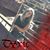 Samantha Lidholm's profile image