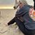 Brandi Hight's profile image