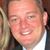 Tim Munger's profile image