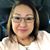 Lolita Arugay's profile image