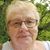 Janie Seymour's profile image