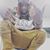 Majin Bookie's profile image