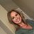 Kerry Corduck-Patelzick's profile image