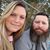 Jennifer Butler Cullifer's profile image
