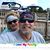 Bob VanDenburgh's profile image