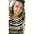 April Pendleton's profile image