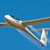 Rich Susan Owen's profile image