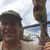 Hoby Follis's profile image