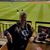 Linda Jadin's profile image