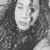 Chennette Carter's profile image
