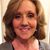 Debbie Malone's profile image