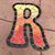 Robin Guthrie's profile image