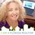 Julie Ann Stavn's profile image