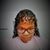 Christine Seminole Wind McMannamy's profile image