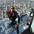 Lisa Easterly's profile image