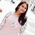 Meenakshi Subramaniyam's profile image