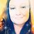 Renee Moore's profile image