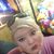 Maggie Mae's profile image