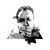 Haley Erin Casey's profile image