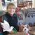 Irene Barg's profile image