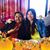 Nieves Altamirano's profile image
