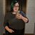 Liz Rumping Gortemiller's profile image