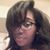 Felicia L. Brown's profile image