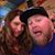 Mary N Mike Ward's profile image