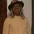 Laro Verta Dike's profile image