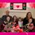 Celeste Cousineau's profile image