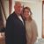 Kate Greeneway's profile image