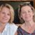 Janice Boivin's profile image