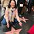 Nicola Winterton Hoag's profile image