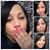 Malinda Imstillstanding Hitchcock's profile image
