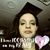 Leslie Pimentel's profile image